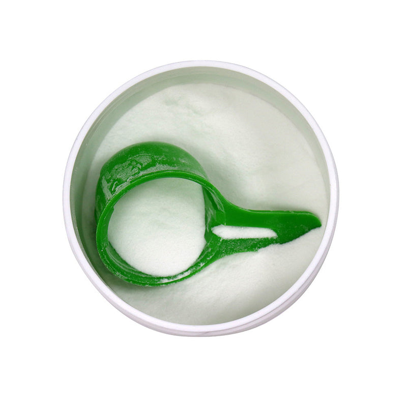 Elbow Grease Bicarbonate Soda Multi-Purpose Natural Cleaner 500g
