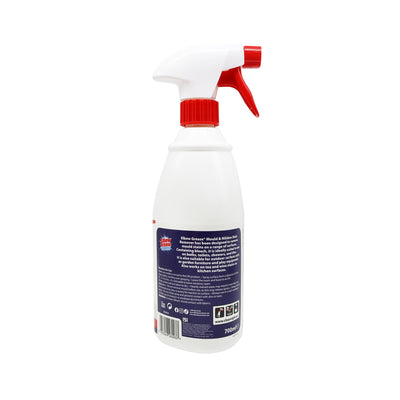 Elbow Grease Mould & Mildew Stain Remover 700ML