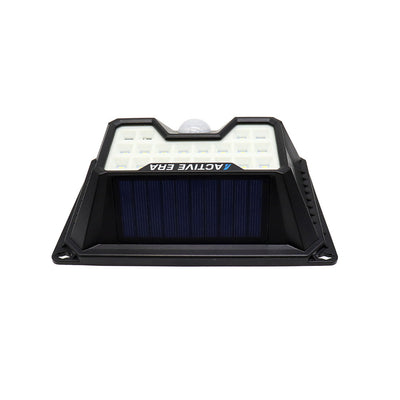 42 LED Solar Lights Outdoor Motion Sensor Lamp