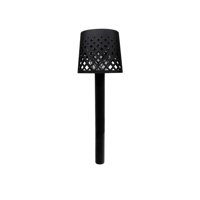 Luxform Solar Garden Lamp