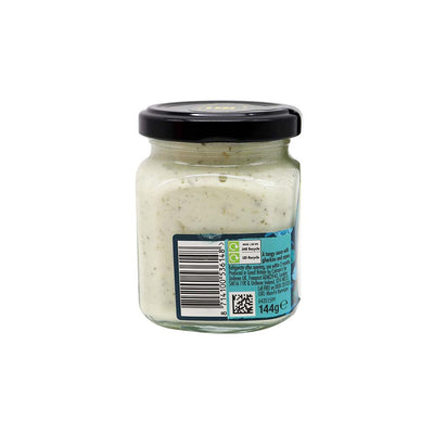 Colman's Tartare Sauce 144g