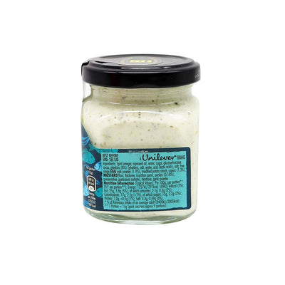 Colman's Tartare Sauce 144g