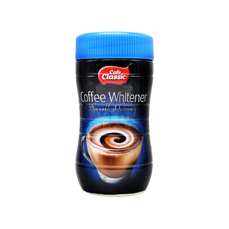 Cafe Classic Coffee Whitener 400g