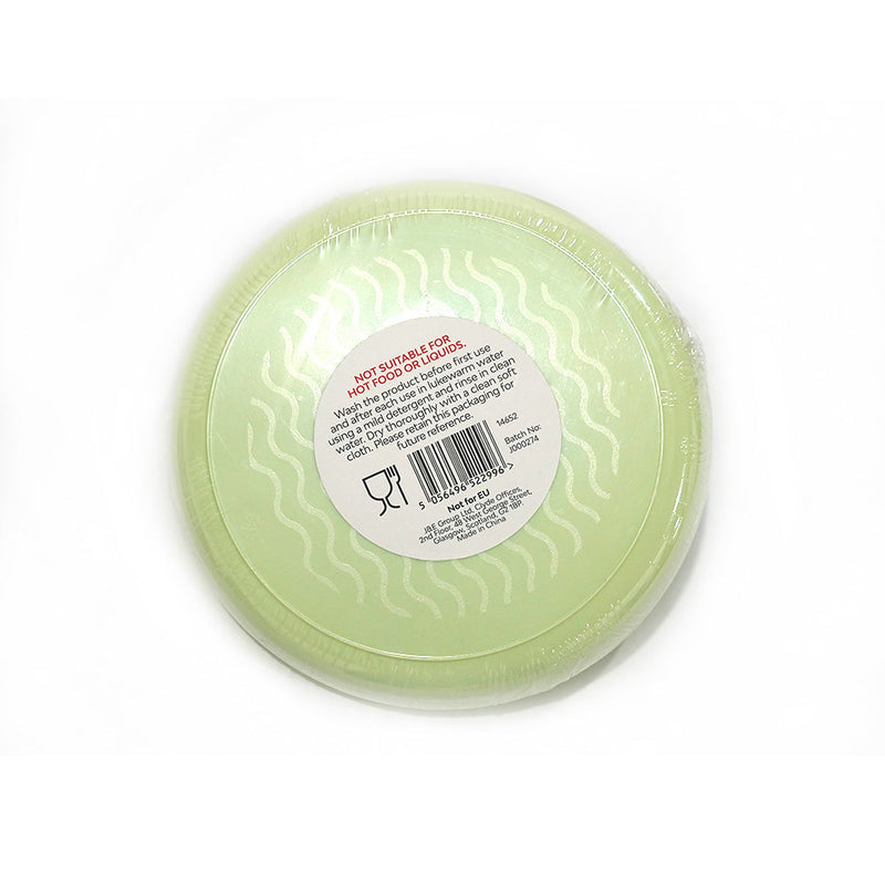Picnic Plate Bowl & Cup Set