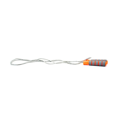 Weighted Skipping Rope
