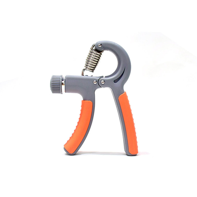 Adjustable Hand Gripper