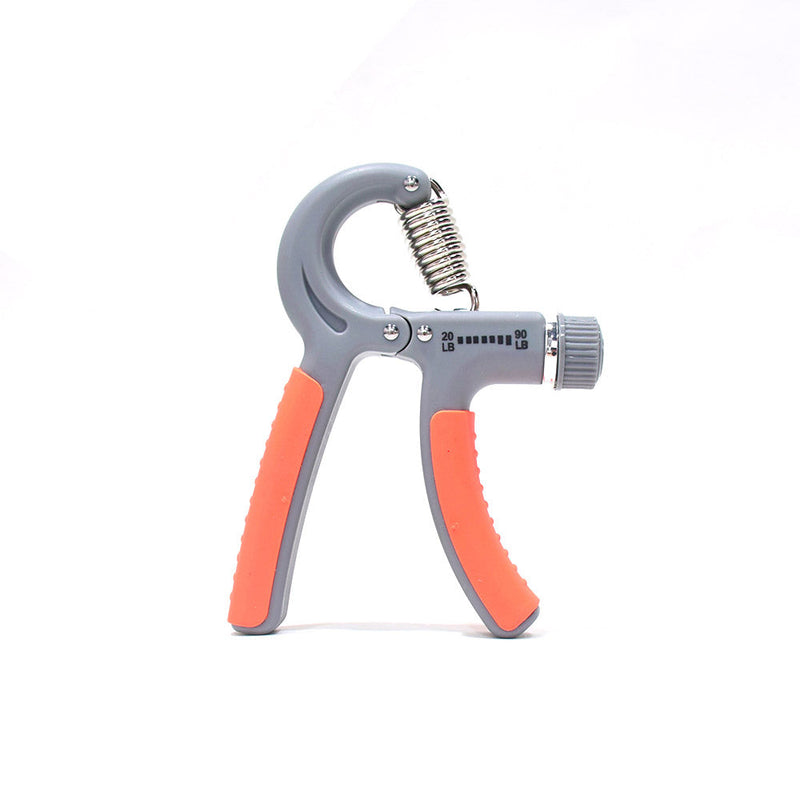 Adjustable Hand Gripper