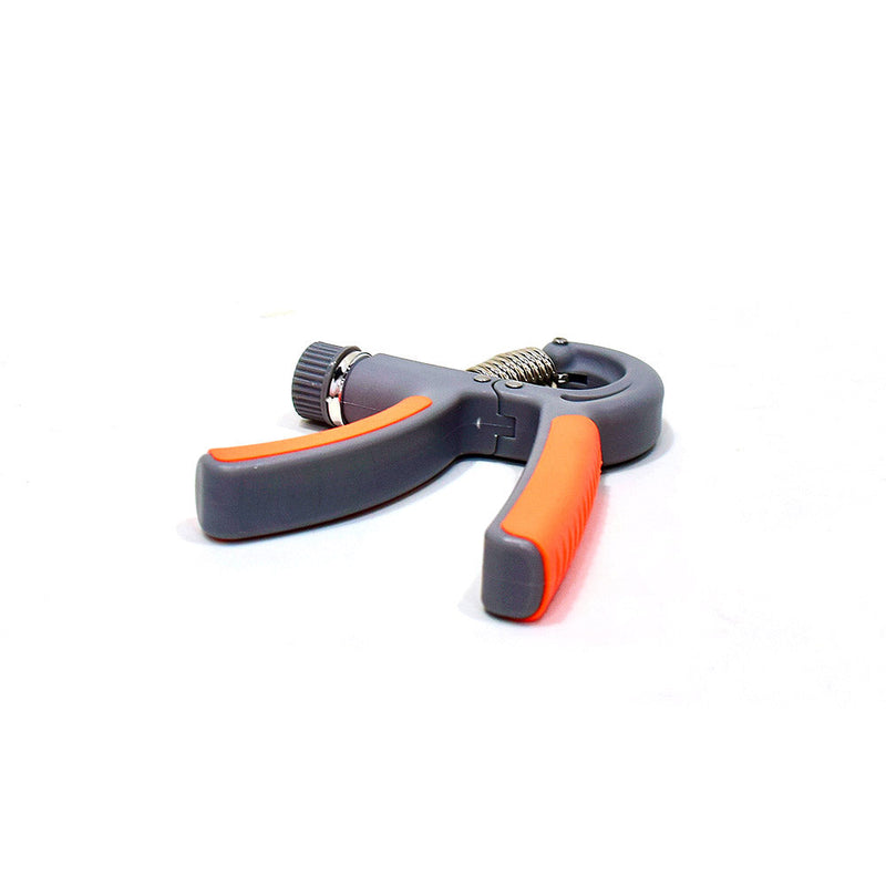 Adjustable Hand Gripper