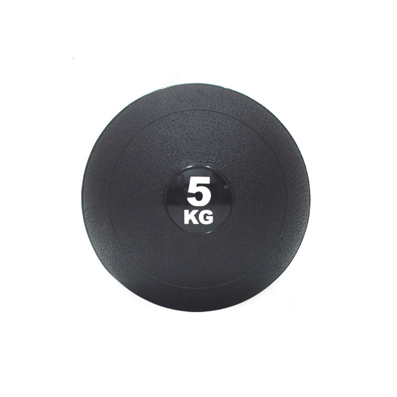 Easy Grip Medicine Ball 5KG