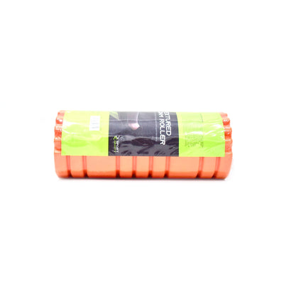 Textured Foam Roller