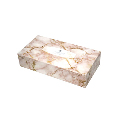 2Ply Tissue Box 100 Sheets