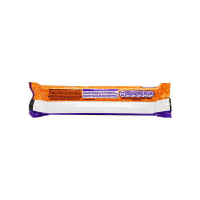 Cadbury Double Decker Duo Chocolate Bar