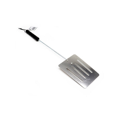 BBQ Turner 43cm with Handle And Carry Strap