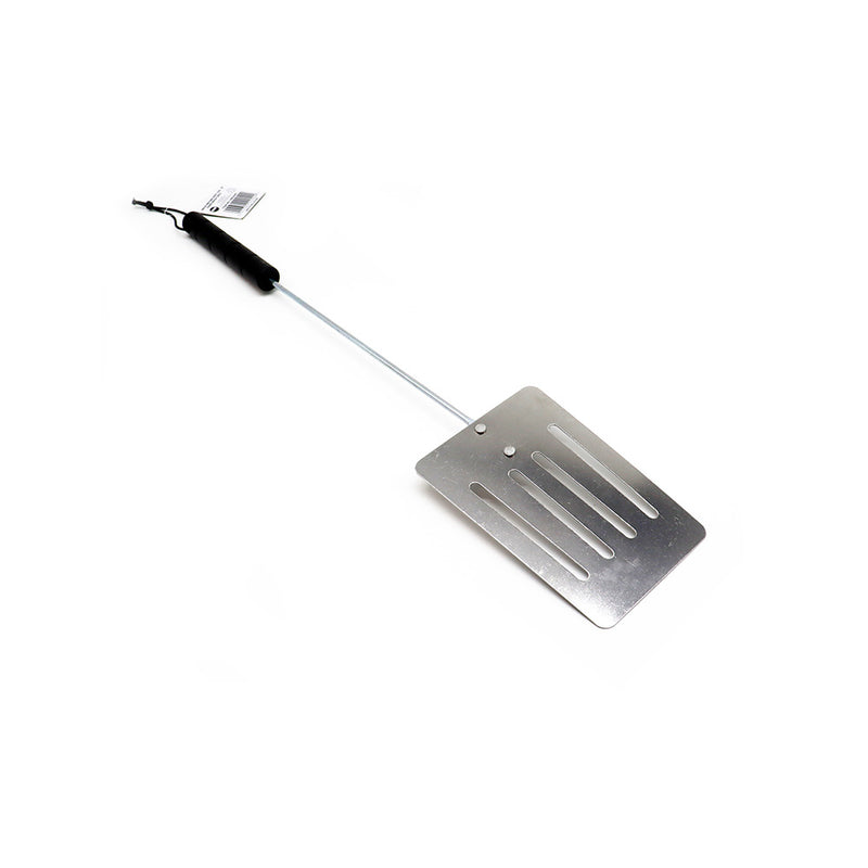 BBQ Turner 43cm with Handle And Carry Strap