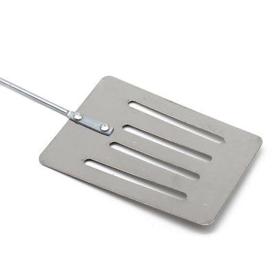 BBQ Turner 43cm with Handle And Carry Strap