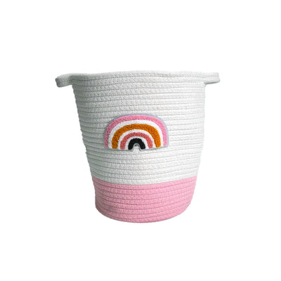 Home & Textile