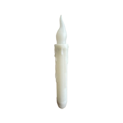 Hallowen Floating LED Candles Pack of 5