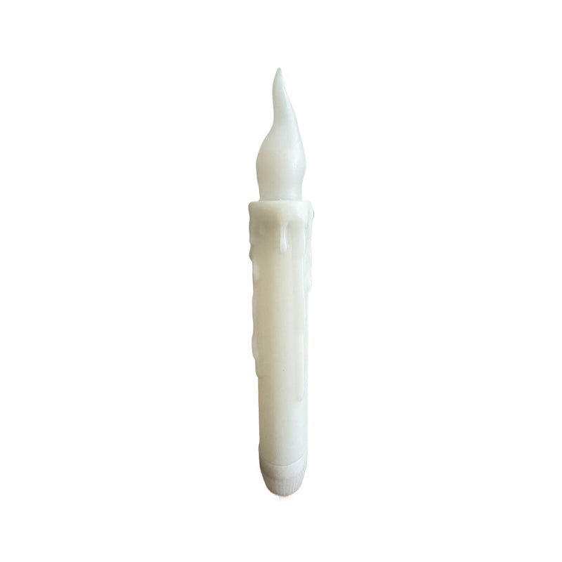 Hallowen Floating LED Candles Pack of 5