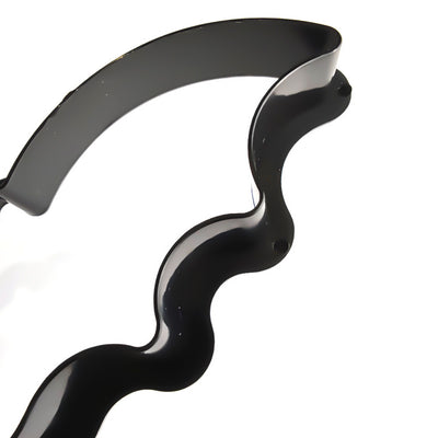 Halloween Cookie Cutters 6PCS
