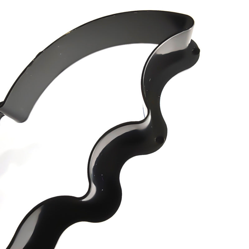 Halloween Cookie Cutters 6PCS