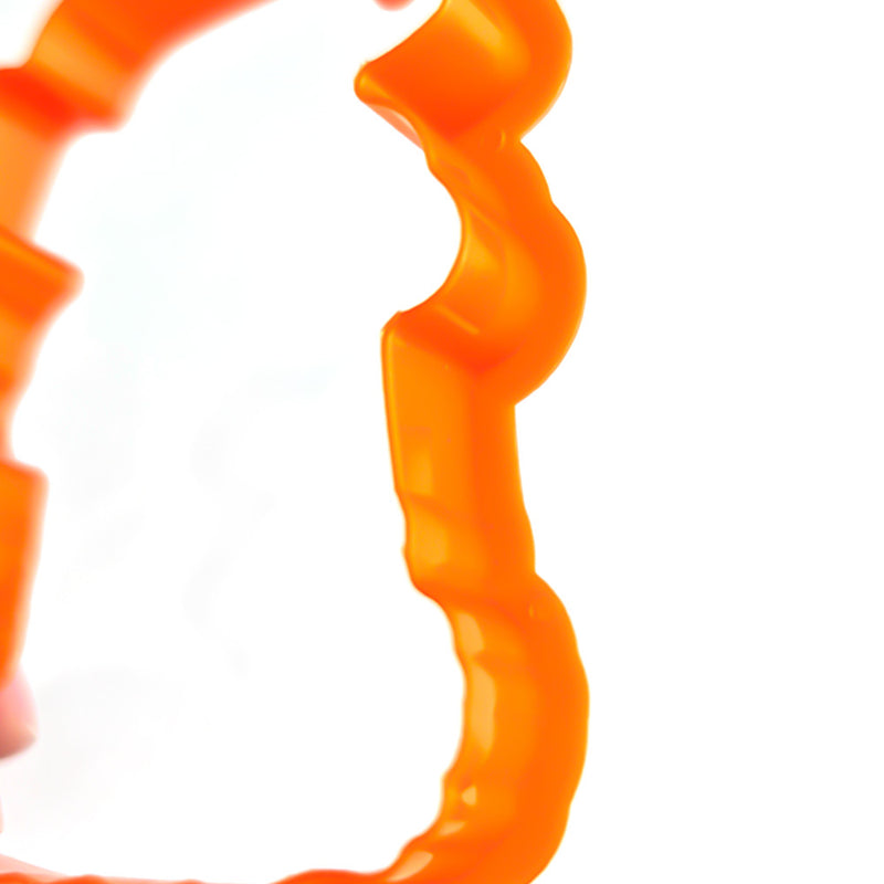 Halloween Cookie Cutters 6PCS
