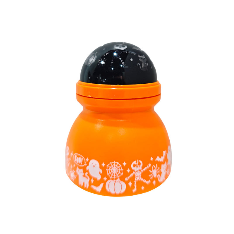 Halloween Projecton Lamp