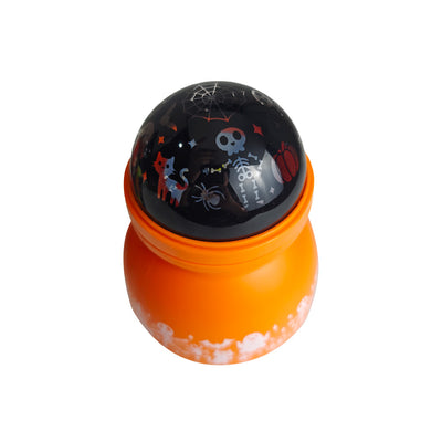 Halloween Projecton Lamp