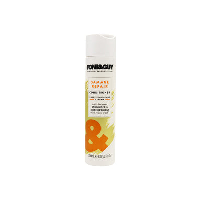 Toni & Guy Damage Repair Conditioner 250ML