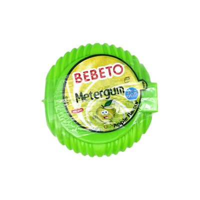 Bebeto 1m Bubblegum Rolls