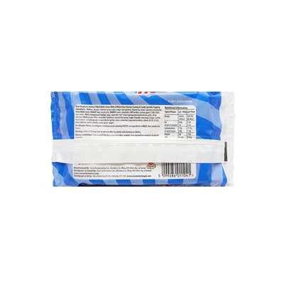 Slush Puppie Kool Kones Wafer Cones Blue Rasperberry 4PK x 3Pack
