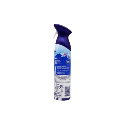 Febreze Air Mist Spring Awakening Air Freshener 185ML