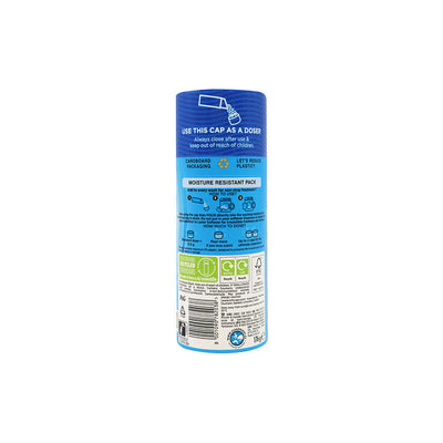 Lenor In-Wash Scent Booster Spring Awakening 176g