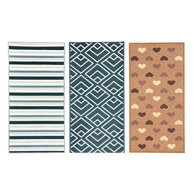Home & Textile