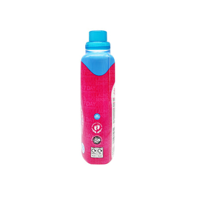 The Pink Stuff Sensitive Non-Bio Laundry Detergent 30 Wahes