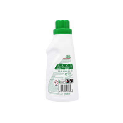 Dettol Antibacterial Laundry Sanitiser Garden Symphony 750ML