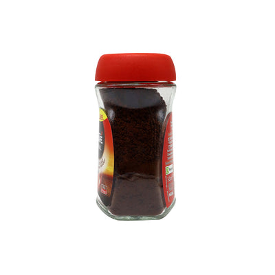 Nescafe Original Instant Black Coffee 50g x 2Pack