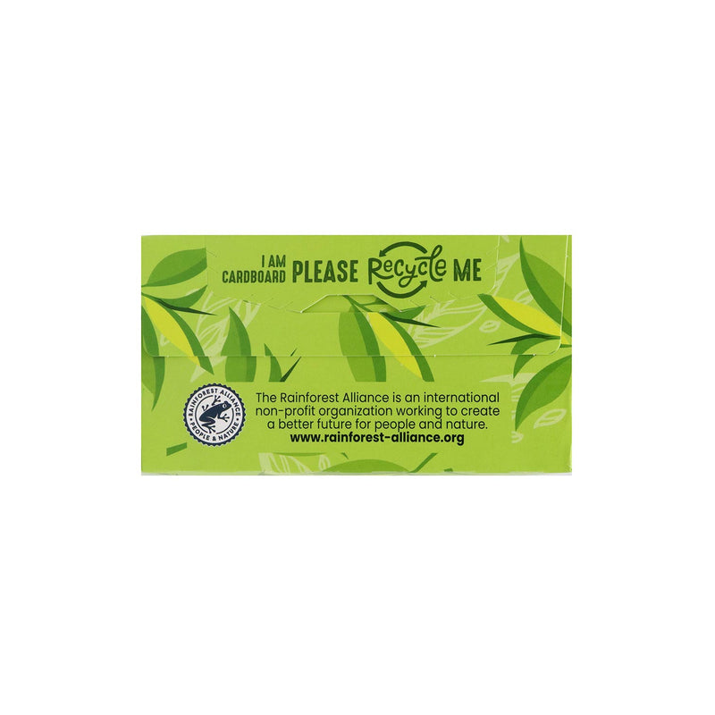 Loyd Pure Green Tea Bag 40S