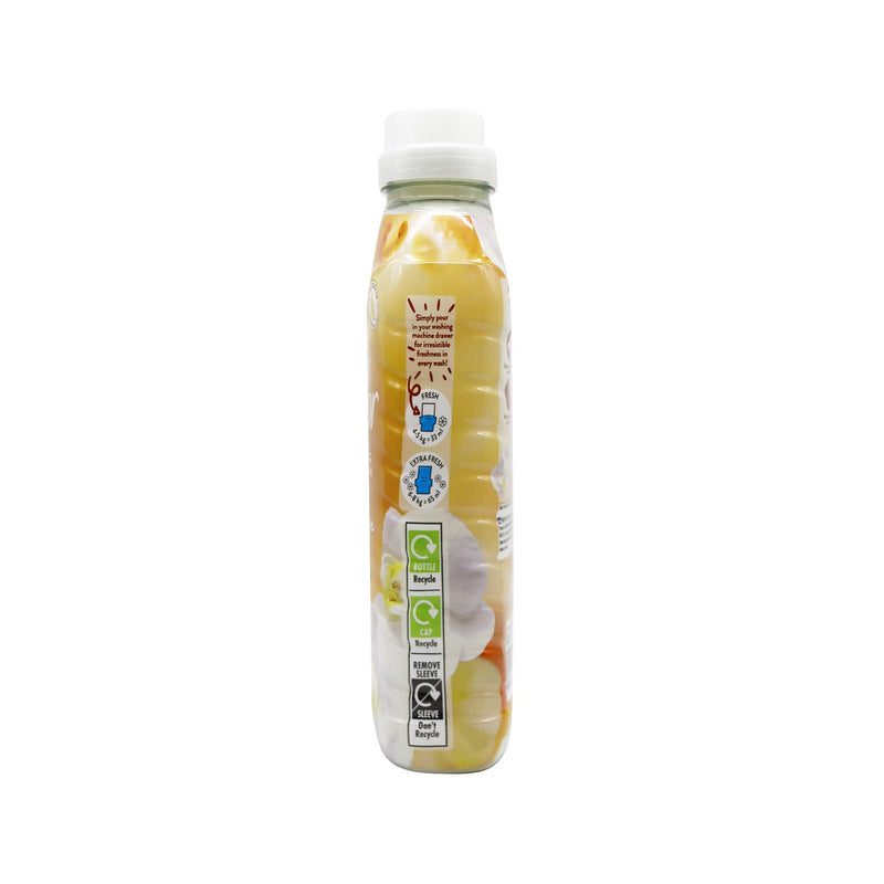 Lenor Fabric Conditioner Gold Orchid 26 Washes