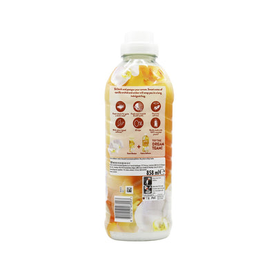 Lenor Fabric Conditioner Gold Orchid 26 Washes