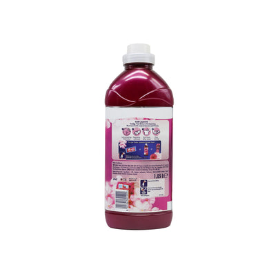 Lenor Ruby Jasmine Fabric Conditioner 30 Washes