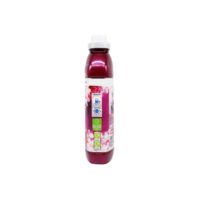Lenor Ruby Jasmine Fabric Conditioner 30 Washes