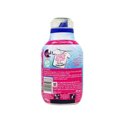 Lenor Outdoorable Fabric Conditioner Pink Blossom 33 Washes