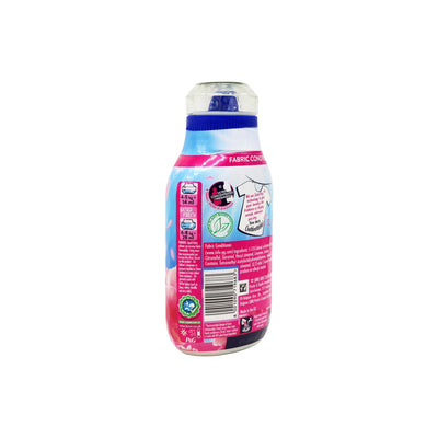 Lenor Outdoorable Fabric Conditioner Pink Blossom 33 Washes