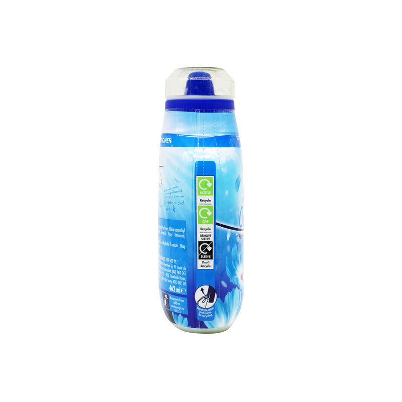 Lenor Outdoorable Fabric Conditioner Spring Awakening 33 Washes