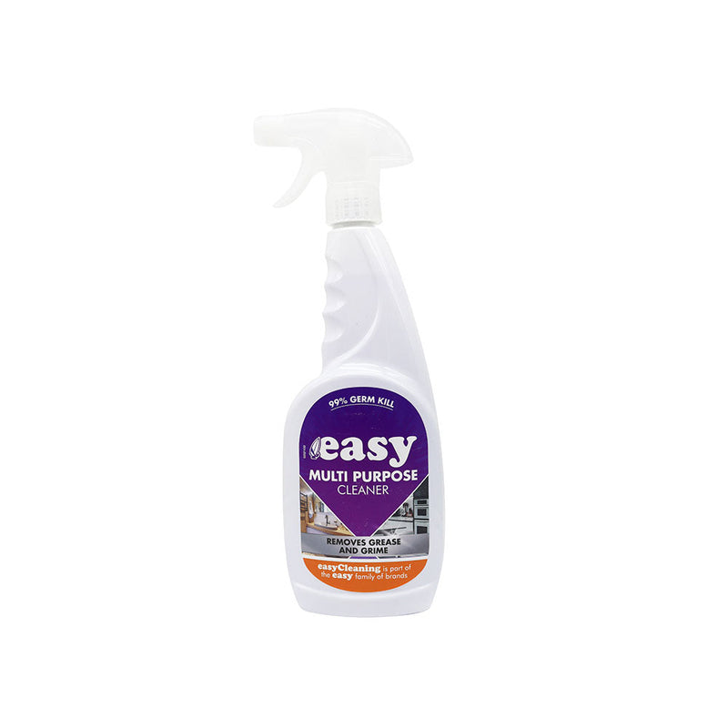 Easy Multi Purpose Cleaner Spray 750ML