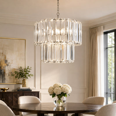 Home & Textile