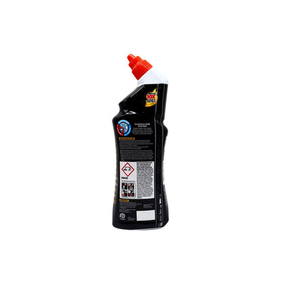 Harpic Power Plus Citrus Fresh Toilet Cleaner Gel 750ML
