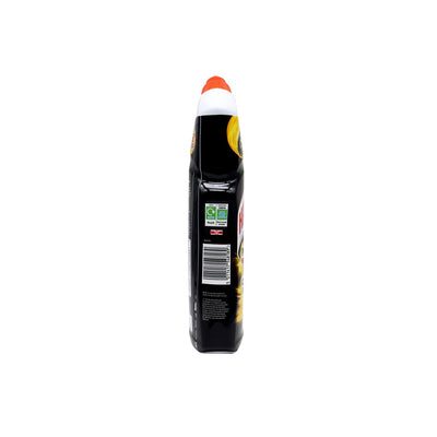 Harpic Power Plus Citrus Fresh Toilet Cleaner Gel 750ML