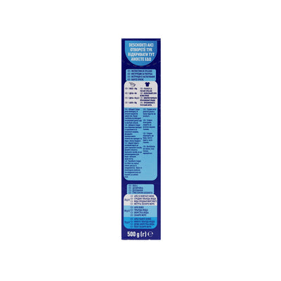 Calgon 4 in 1 Washing Machine Water Softener Tablets 500g