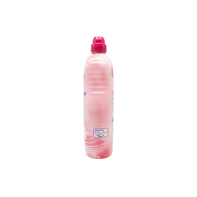 Asevi Fabric Softener Laundry Conditioner Concentrated Rosehip 60W 1380ML